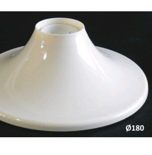 portalámparas de vela.jpg_product_product_product_product_product_product_product_product_product_product_product